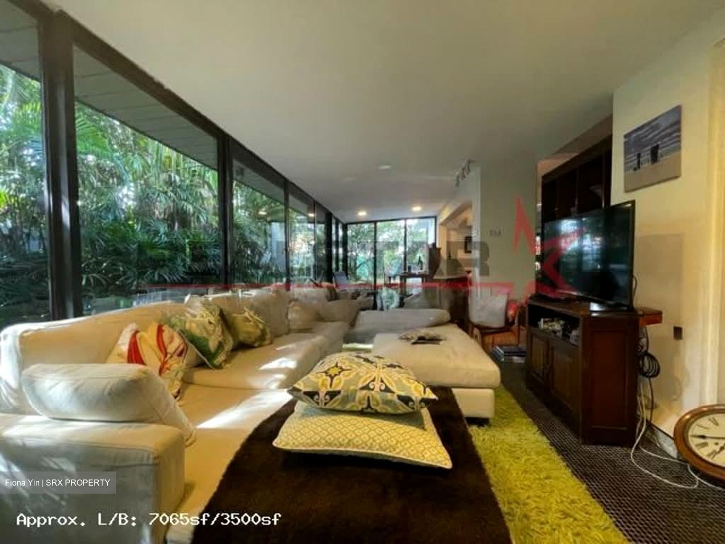 Jalan Lim Tai See (D10), Detached #553430051